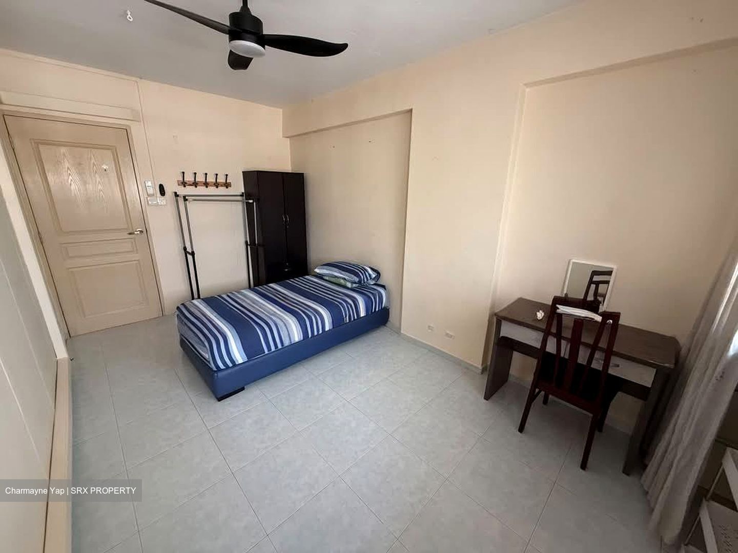 Blk 852 Jurong West Street 81 (Jurong West), HDB 4 Rooms #581581861